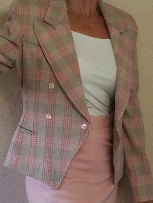 tailoring